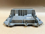 Load image into Gallery viewer, 2018 BMW 318i F30 B38 1.5L Engine ECU DME 8663284 0261S15091 OEM