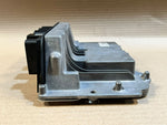 Load image into Gallery viewer, 2018 BMW 318i F30 B38 1.5L Engine ECU DME 8663284 0261S15091 OEM