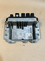Load image into Gallery viewer, 2018 BMW 318i F30 B38 1.5L Engine ECU DME 8663284 0261S15091 OEM