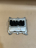 Load image into Gallery viewer, BMW 228i F22 X1 E84 N20 2.0L Engine ECU DME MEVD17.2.5 8664661 OEM