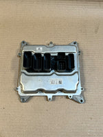 Load image into Gallery viewer, BMW 228i F22 X1 E84 N20 2.0L Engine ECU DME MEVD17.2.5 8664661 OEM