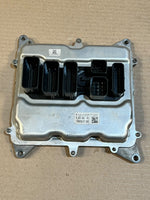 Load image into Gallery viewer, BMW 228i F22 X1 E84 N20 2.0L Engine ECU DME MEVD17.2.5 8664661 OEM