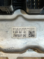 Load image into Gallery viewer, BMW 228i F22 X1 E84 N20 2.0L Engine ECU DME MEVD17.2.5 8664661 OEM