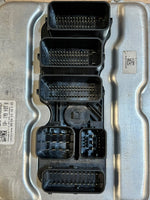 Load image into Gallery viewer, BMW 228i F22 X1 E84 N20 2.0L Engine ECU DME MEVD17.2.5 8664661 OEM