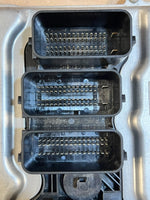 Load image into Gallery viewer, BMW 228i F22 X1 E84 N20 2.0L Engine ECU DME MEVD17.2.5 8664661 OEM