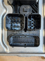 Load image into Gallery viewer, BMW 228i F22 X1 E84 N20 2.0L Engine ECU DME MEVD17.2.5 8664661 OEM