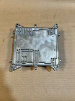 Load image into Gallery viewer, BMW 228i F22 X1 E84 N20 2.0L Engine ECU DME MEVD17.2.5 8664661 OEM