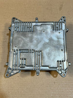 Load image into Gallery viewer, BMW 228i F22 X1 E84 N20 2.0L Engine ECU DME MEVD17.2.5 8664661 OEM