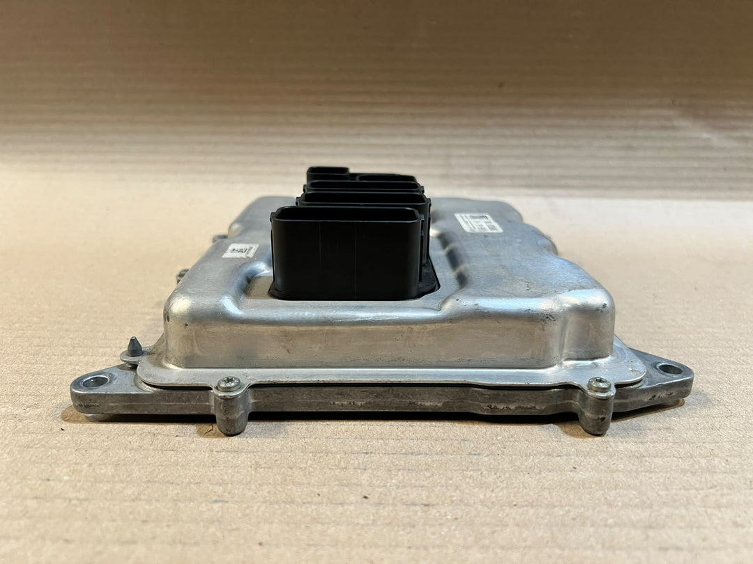 BMW 228i F22 X1 E84 N20 2.0L Engine ECU DME MEVD17.2.5 8664661 OEM