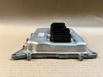 Load image into Gallery viewer, BMW 228i F22 X1 E84 N20 2.0L Engine ECU DME MEVD17.2.5 8664661 OEM
