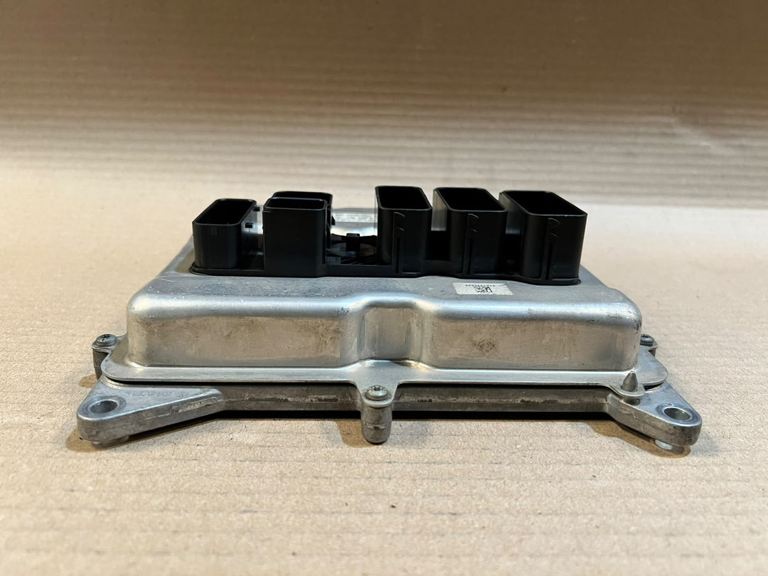 BMW 228i F22 X1 E84 N20 2.0L Engine ECU DME MEVD17.2.5 8664661 OEM