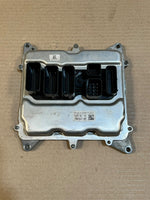 Load image into Gallery viewer, BMW 228i F22 X1 E84 N20 2.0L Engine ECU DME MEVD17.2.5 8664661 OEM