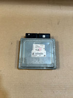 Bild in die Galerieansicht laden, 2013-2018 Audi A6 C7 1.8 TFSI SIMOS18.1 Engine Control Unit ECU ONLY 4G0906264