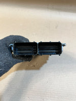 Bild in die Galerieansicht laden, 2013-2018 Audi A6 C7 1.8 TFSI SIMOS18.1 Engine Control Unit ECU ONLY 4G0906264