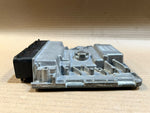 Bild in die Galerieansicht laden, 2013-2018 Audi A6 C7 1.8 TFSI SIMOS18.1 Engine Control Unit ECU ONLY 4G0906264