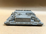 Bild in die Galerieansicht laden, 2013-2018 Audi A6 C7 1.8 TFSI SIMOS18.1 Engine Control Unit ECU ONLY 4G0906264