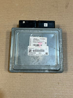 Bild in die Galerieansicht laden, 2013-2018 Audi A6 C7 1.8 TFSI SIMOS18.1 Engine Control Unit ECU ONLY 4G0906264