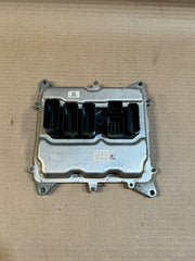 BMW 228i F22 X1 E84 N20 2.0L Engine ECU DME MEVD17.2.5 8664661 OEM