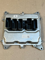Load image into Gallery viewer, BMW 228i F22 X1 E84 N20 2.0L Engine ECU DME MEVD17.2.5 8664661 OEM
