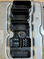 Load image into Gallery viewer, BMW 228i F22 X1 E84 N20 2.0L Engine ECU DME MEVD17.2.5 8664661 OEM