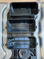 Load image into Gallery viewer, BMW 228i F22 X1 E84 N20 2.0L Engine ECU DME MEVD17.2.5 8664661 OEM