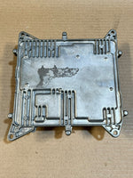 Load image into Gallery viewer, BMW 228i F22 X1 E84 N20 2.0L Engine ECU DME MEVD17.2.5 8664661 OEM