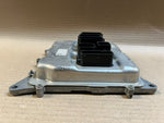 Load image into Gallery viewer, BMW 228i F22 X1 E84 N20 2.0L Engine ECU DME MEVD17.2.5 8664661 OEM