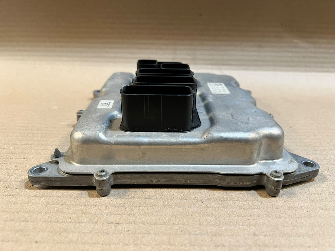 BMW 228i F22 X1 E84 N20 2.0L Engine ECU DME MEVD17.2.5 8664661 OEM