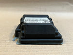 Bild in die Galerieansicht laden, Audi A6 C7 4G Airbag SRS Control Module ECU 4H0959655H 0285011977 OEM