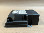 Bild in die Galerieansicht laden, Audi A6 C7 4G Airbag SRS Control Module ECU 4H0959655H 0285011977 OEM