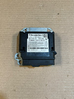 Load image into Gallery viewer, Mercedes-Benz A-Class W176 CLA C117 GLA X156 Airbag SRS Control Module A1179008600 OEM