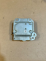 Load image into Gallery viewer, Mercedes-Benz A-Class W176 CLA C117 GLA X156 Airbag SRS Control Module A1179008600 OEM
