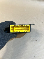 Load image into Gallery viewer, Mercedes-Benz A-Class W176 CLA C117 GLA X156 Airbag SRS Control Module A1179008600 OEM