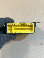 Load image into Gallery viewer, Mercedes-Benz A-Class W176 CLA C117 GLA X156 Airbag SRS Control Module A1179008600 OEM