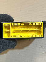 Load image into Gallery viewer, Mercedes-Benz A-Class W176 CLA C117 GLA X156 Airbag SRS Control Module A1179008600 OEM