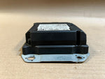 Load image into Gallery viewer, Mercedes-Benz A-Class W176 CLA C117 GLA X156 Airbag SRS Control Module A1179008600 OEM