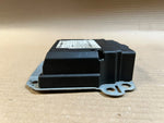 Load image into Gallery viewer, Mercedes-Benz A-Class W176 CLA C117 GLA X156 Airbag SRS Control Module A1179008600 OEM