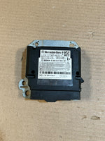 Load image into Gallery viewer, Mercedes-Benz A-Class W176 CLA C117 GLA X156 Airbag SRS Control Module A1179008600 OEM