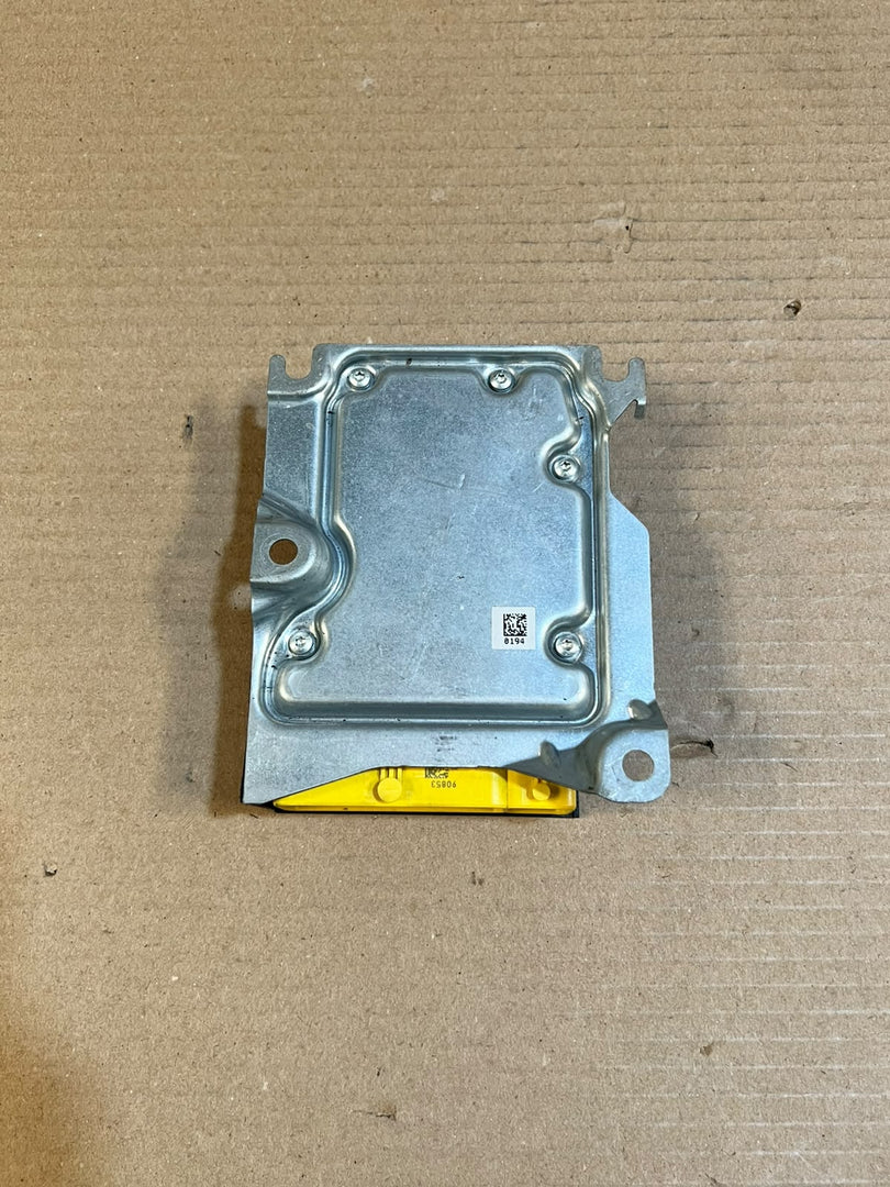 Audi A4 B9 A5 F5 S4 S5 Airbag SRS Control Module ECU 8W0959655 OEM