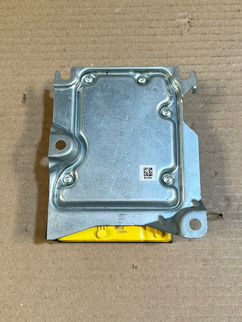 Audi A4 B9 A5 F5 S4 S5 Airbag SRS Control Module ECU 8W0959655 OEM