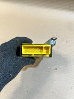 Load image into Gallery viewer, Audi A4 B9 A5 F5 S4 S5 Airbag SRS Control Module ECU 8W0959655 OEM
