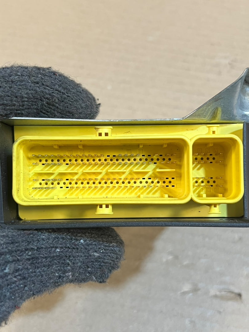 Audi A4 B9 A5 F5 S4 S5 Airbag SRS Control Module ECU 8W0959655 OEM