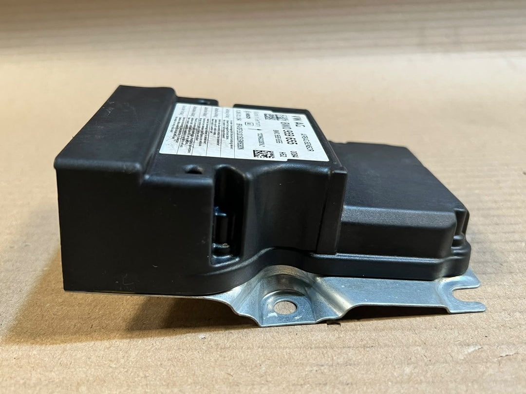 Audi A4 B9 A5 F5 S4 S5 Airbag SRS Control Module ECU 8W0959655 OEM