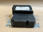 Load image into Gallery viewer, Audi A4 B9 A5 F5 S4 S5 Airbag SRS Control Module ECU 8W0959655 OEM
