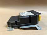 Load image into Gallery viewer, Audi A4 B9 A5 F5 S4 S5 Airbag SRS Control Module ECU 8W0959655 OEM