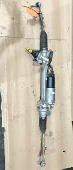 Load image into Gallery viewer, 2020 BMW Z4 G29 Electric Power Steering Rack Gear Assembly 5A477E1 OEM
