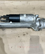 Load image into Gallery viewer, 2020 BMW Z4 G29 Electric Power Steering Rack Gear Assembly 5A477E1 OEM