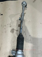 Load image into Gallery viewer, 2020 BMW Z4 G29 Electric Power Steering Rack Gear Assembly 5A477E1 OEM