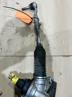 Load image into Gallery viewer, 2020 BMW Z4 G29 Electric Power Steering Rack Gear Assembly 5A477E1 OEM