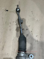 Load image into Gallery viewer, 2020 BMW Z4 G29 Electric Power Steering Rack Gear Assembly 5A477E1 OEM
